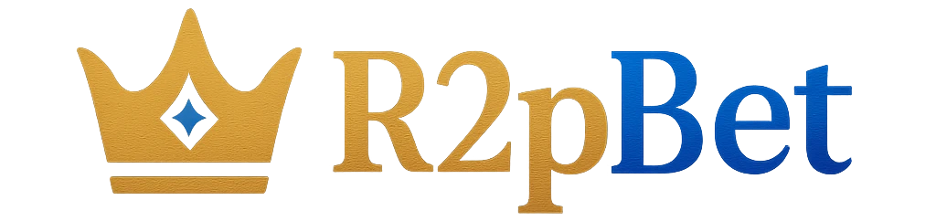 R2pBet